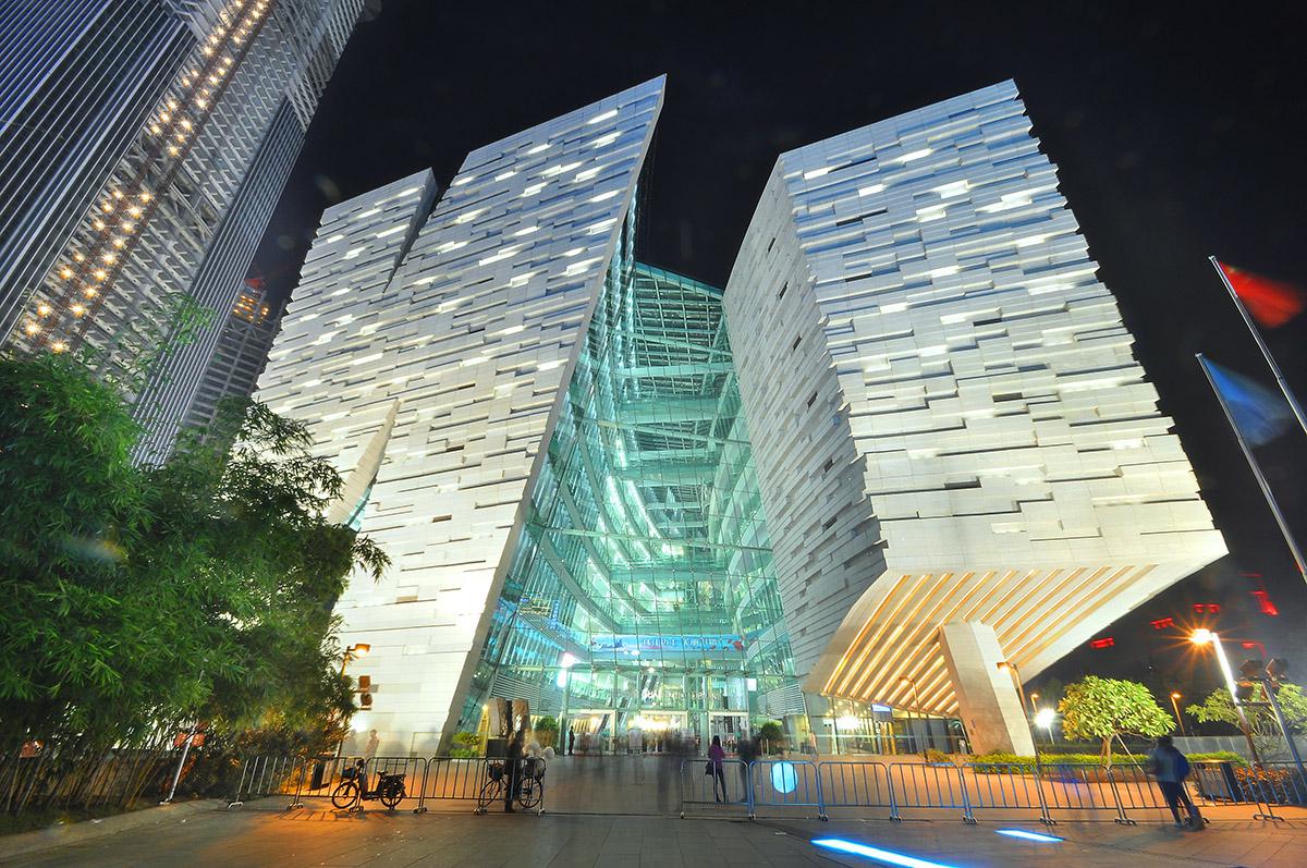 1628756890.jpg 1628756890.jpg