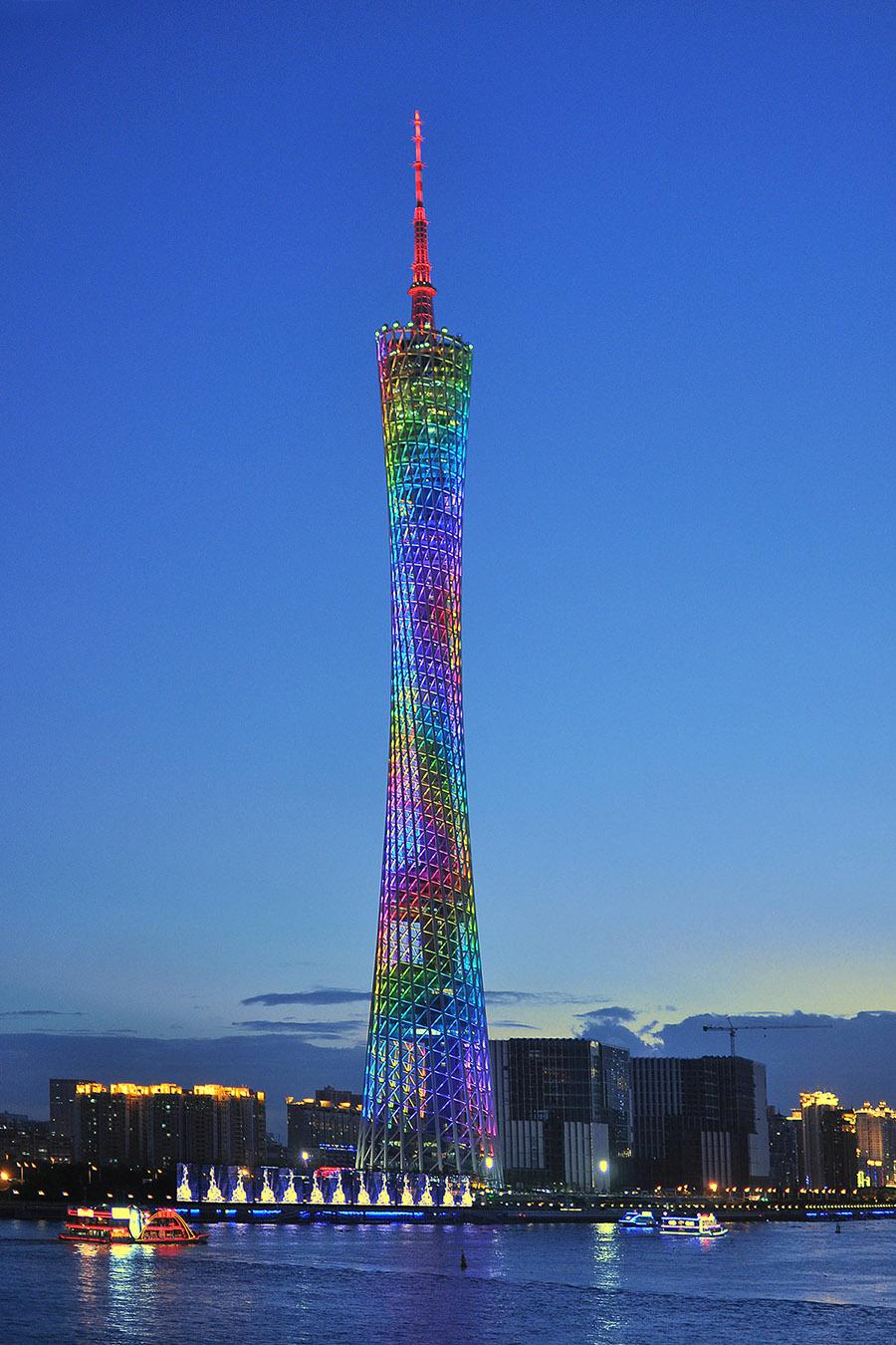 1628757131.jpg 1628757131.jpg